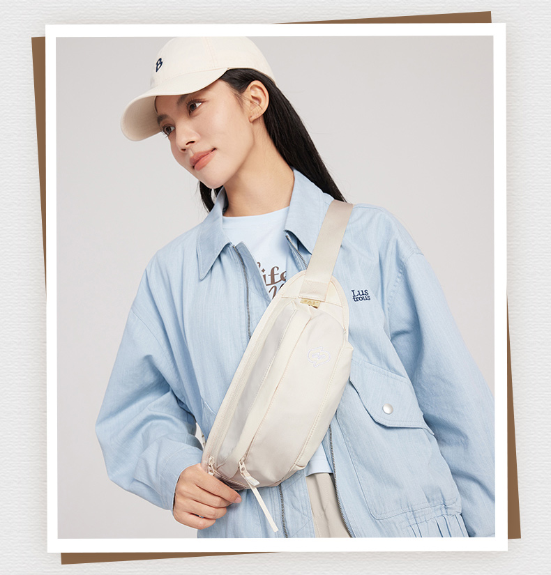 https://fulmo-img-server.com/waistpouch-lab/42c078bb-9497-4316-8934-7a46023a5755.jpg