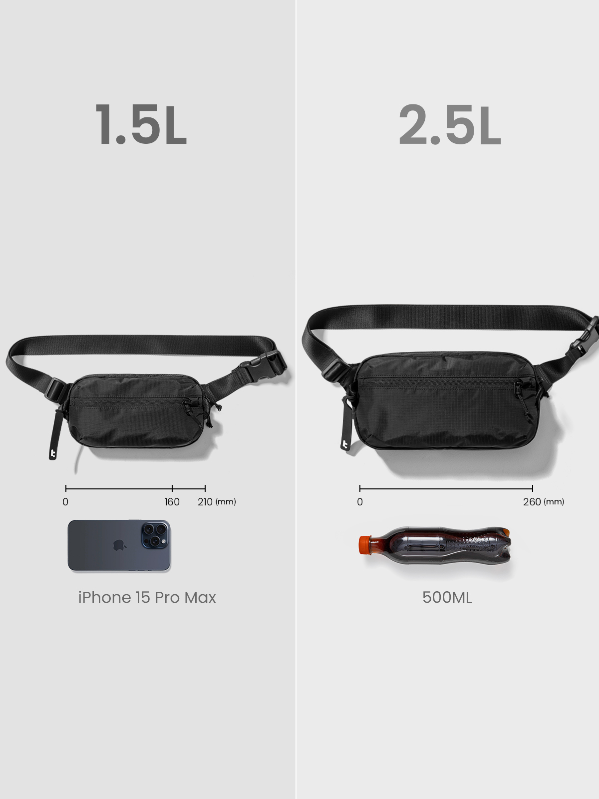 https://fulmo-img-server.com/waistpouch-lab/42e52746-07b8-428f-8860-41746f499115.jpg