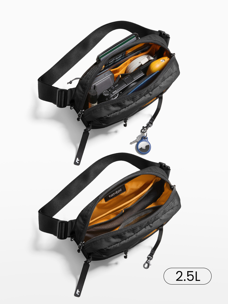 https://fulmo-img-server.com/waistpouch-lab/43fc1bbe-77b4-4956-b0ca-cf12a4c99e7a.jpg