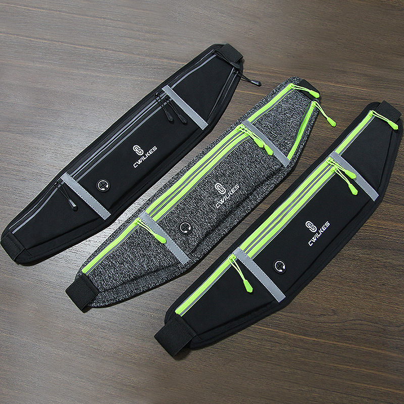 https://fulmo-img-server.com/waistpouch-lab/44c391e6-dc15-47a4-98fa-32aefe523f0f.jpg