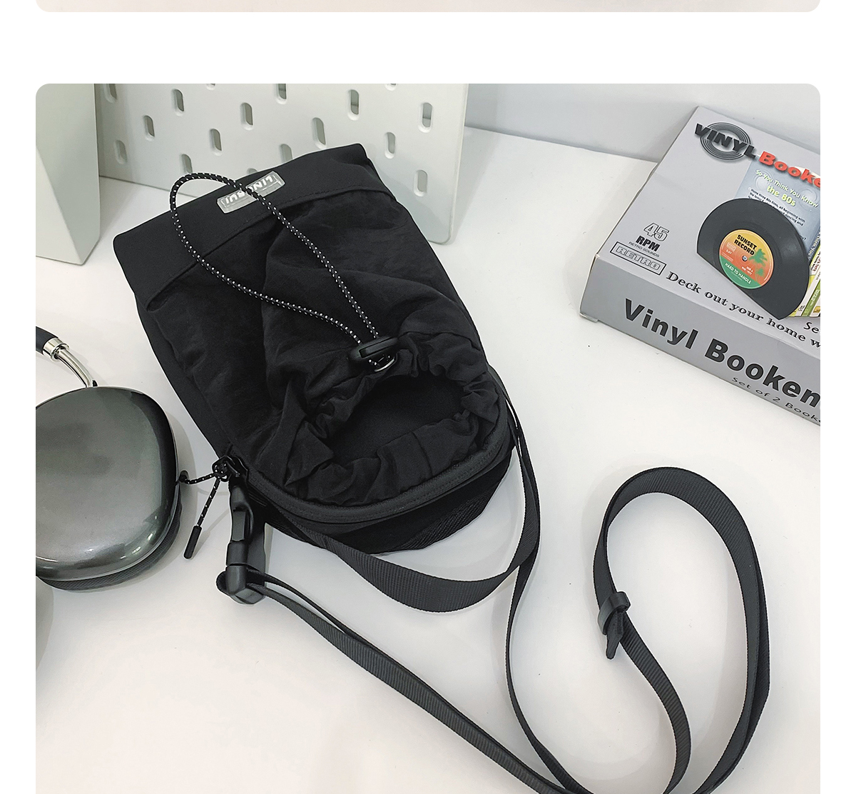 https://fulmo-img-server.com/waistpouch-lab/45b256c5-d087-453d-bf16-ce4cd167203e.jpg