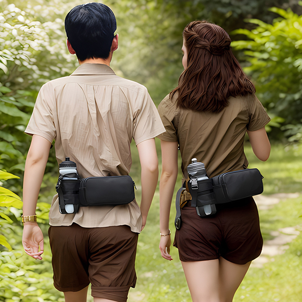 https://fulmo-img-server.com/waistpouch-lab/45e59c0a-ff79-4b8a-9bad-2dca0b297ad5.jpg