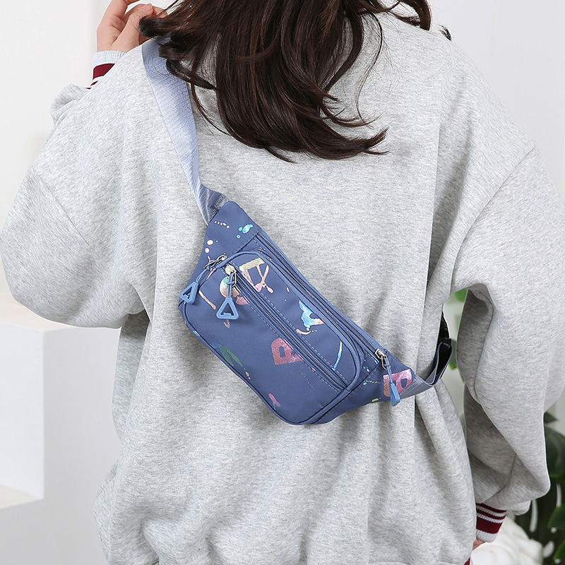 https://fulmo-img-server.com/waistpouch-lab/46a49c9b-8f8a-4ee5-9a6b-fac38ecd0d68.jpg