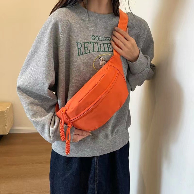https://fulmo-img-server.com/waistpouch-lab/46c6897d-128d-4c54-ac54-cd2f5c0e6bb6.jpg