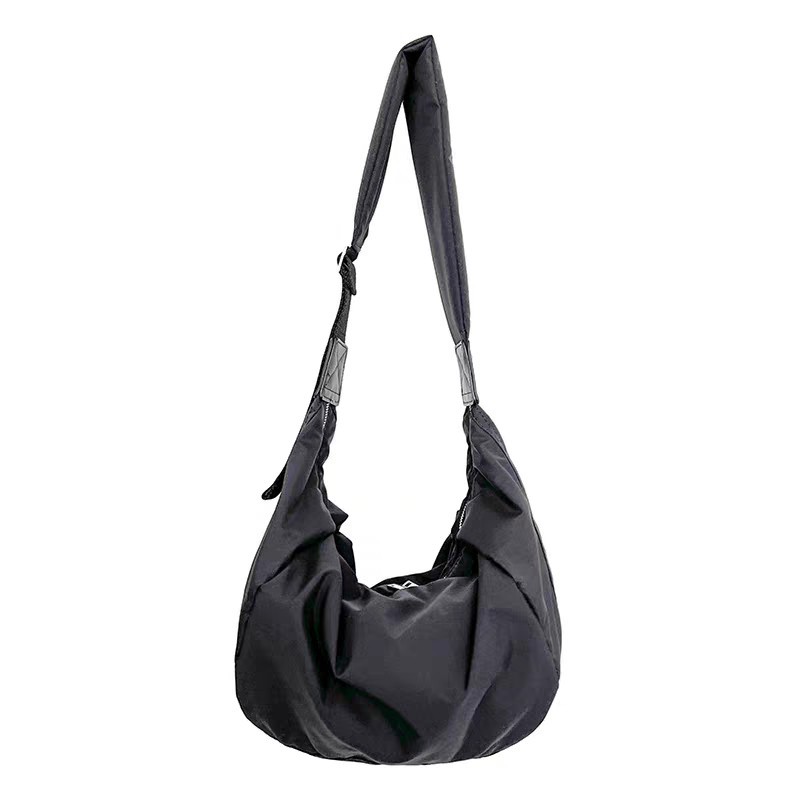 https://fulmo-img-server.com/waistpouch-lab/474ee9d7-2ed9-410e-8b42-98c0f8c3ff98.jpg