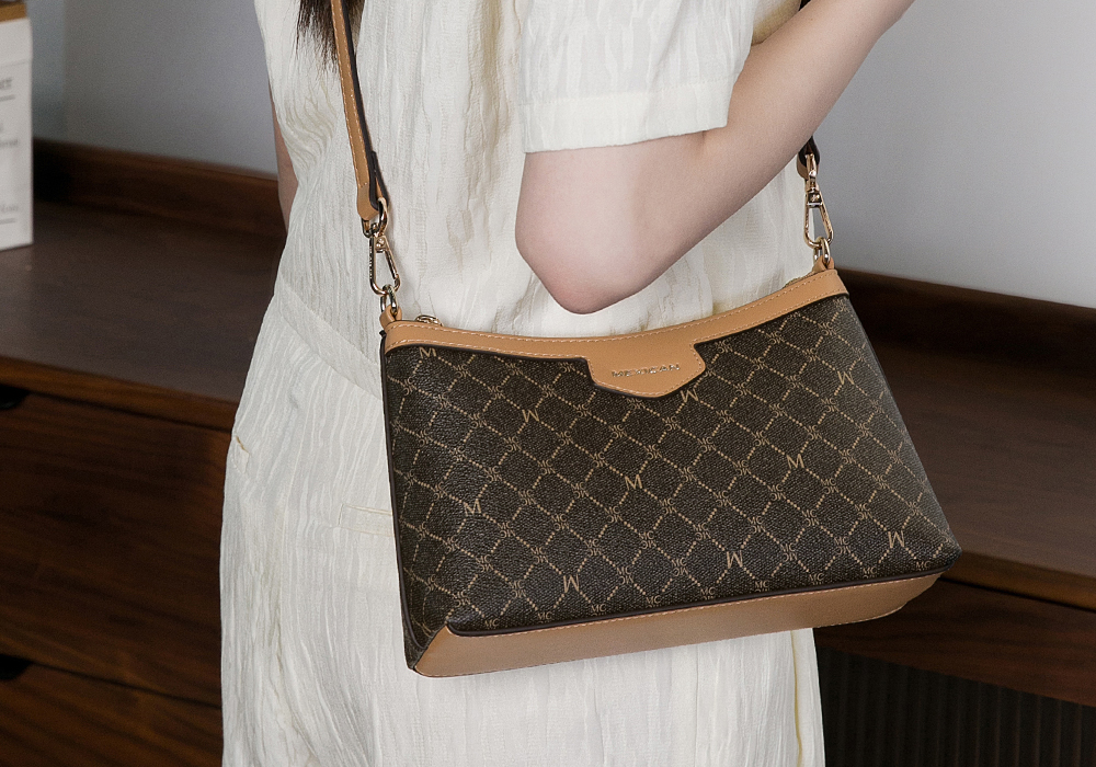 https://fulmo-img-server.com/waistpouch-lab/486566ce-7dbd-47d8-b9a3-2087ef0f7786.jpg