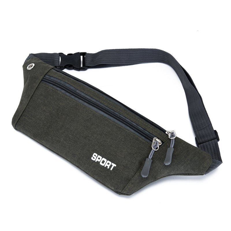 https://fulmo-img-server.com/waistpouch-lab/486fdf36-33ac-4d9a-a47e-bc48e44b32c9.jpg