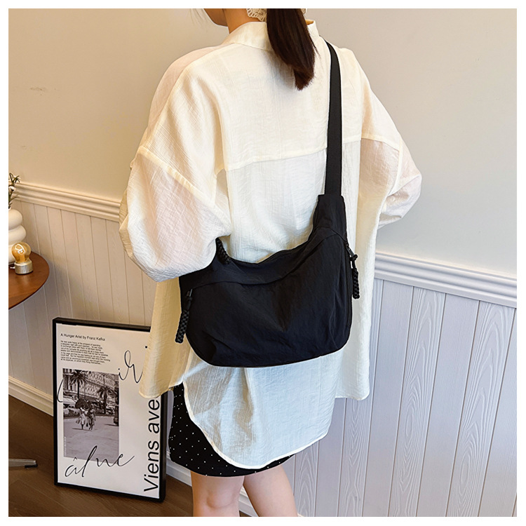 https://fulmo-img-server.com/waistpouch-lab/488827e5-9ea6-443c-82ac-3d360dc354e4.jpg