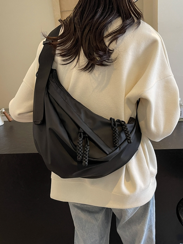 https://fulmo-img-server.com/waistpouch-lab/48ecbebf-82d1-477f-b638-7dab8d75fb2e.jpg