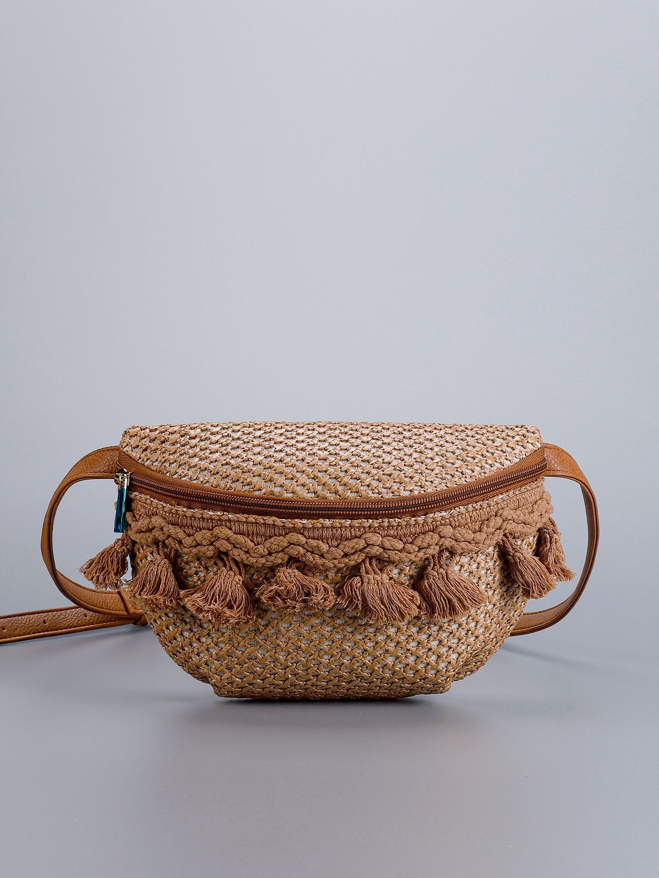 https://fulmo-img-server.com/waistpouch-lab/4a1dd7e2-3956-41fe-afce-23a491c52d3e.jpg