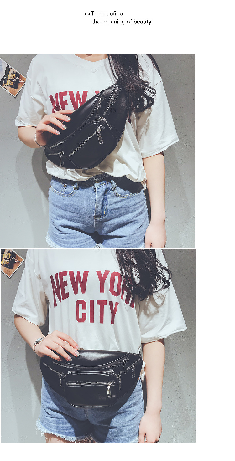 https://fulmo-img-server.com/waistpouch-lab/4a4391ce-f04c-40d1-99b1-32cfdeaceb20.jpg