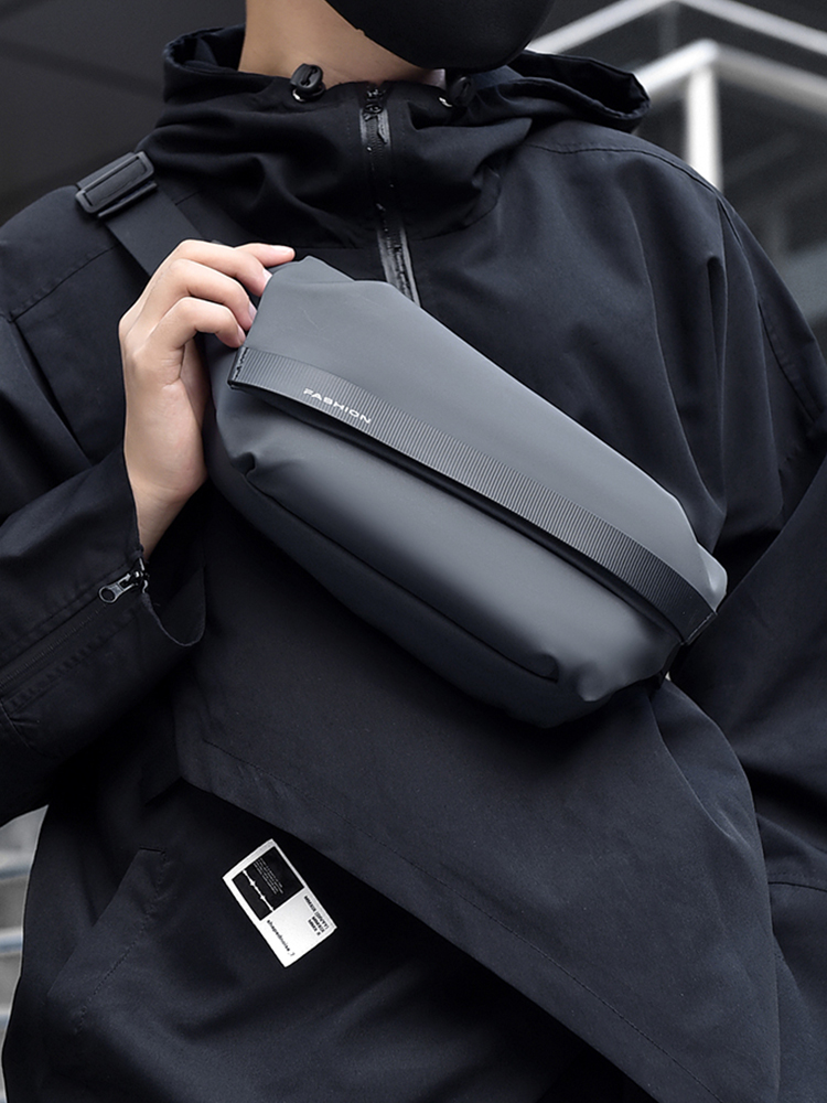 https://fulmo-img-server.com/waistpouch-lab/4a469a26-025b-4d39-82bc-d6ee17b96dce.jpg