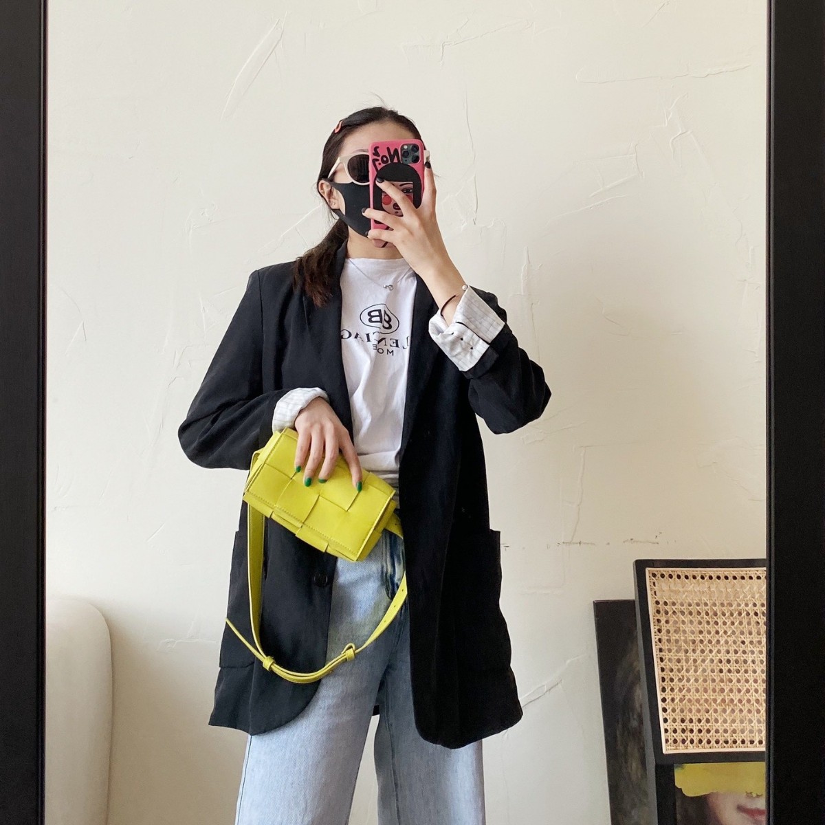 https://fulmo-img-server.com/waistpouch-lab/4ac23f0f-11fd-4bb7-bfda-31da8f743c40.jpg