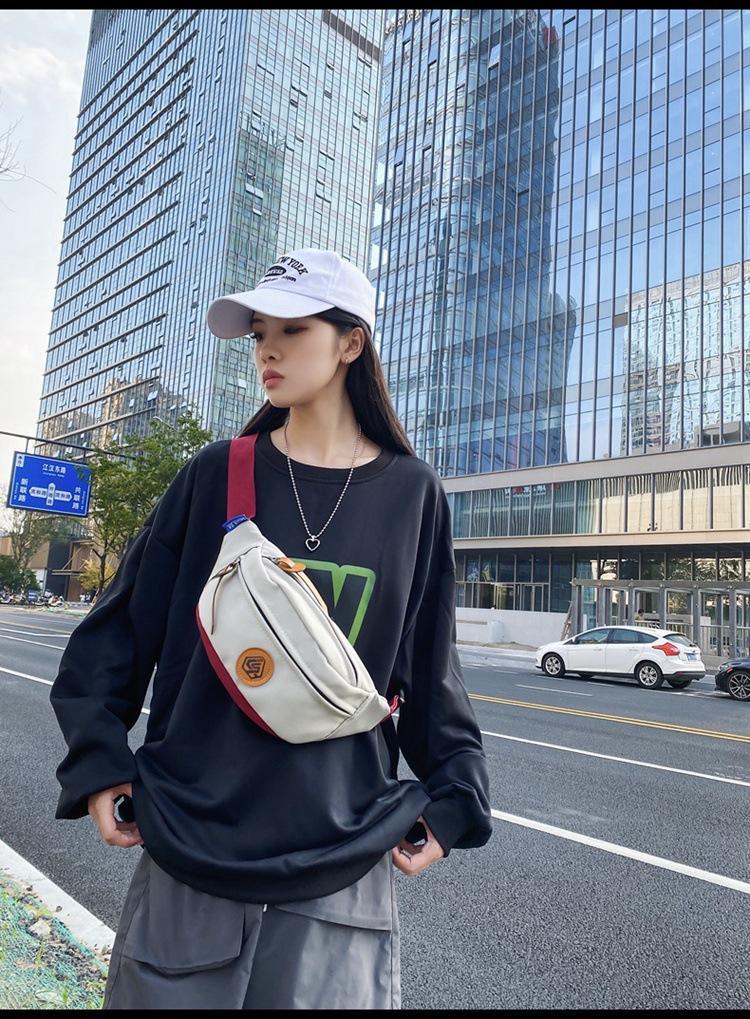 https://fulmo-img-server.com/waistpouch-lab/4b302fb9-ae0a-48e6-a35b-efcb65144b06.jpg
