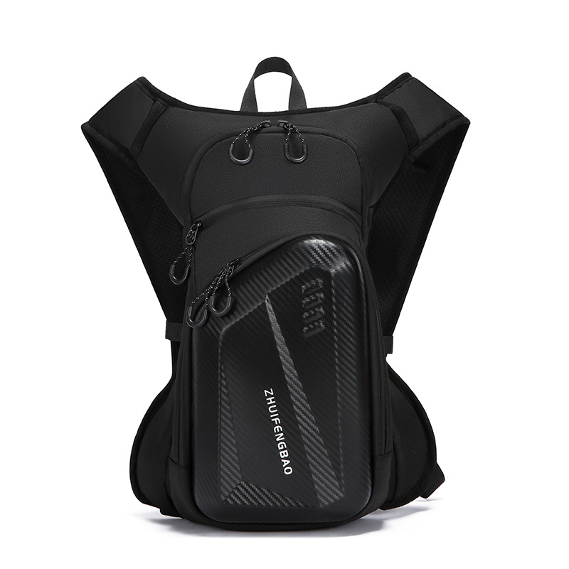 https://fulmo-img-server.com/waistpouch-lab/4b341f9a-4b07-4a0e-9007-07a99e8c190b.jpg