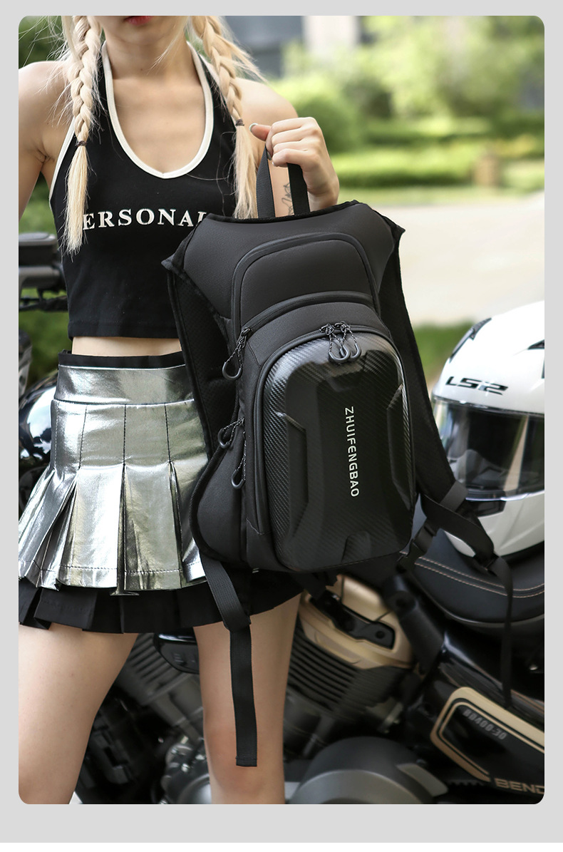 https://fulmo-img-server.com/waistpouch-lab/4beadff3-5f69-4fa8-ab41-021564bc9954.jpg