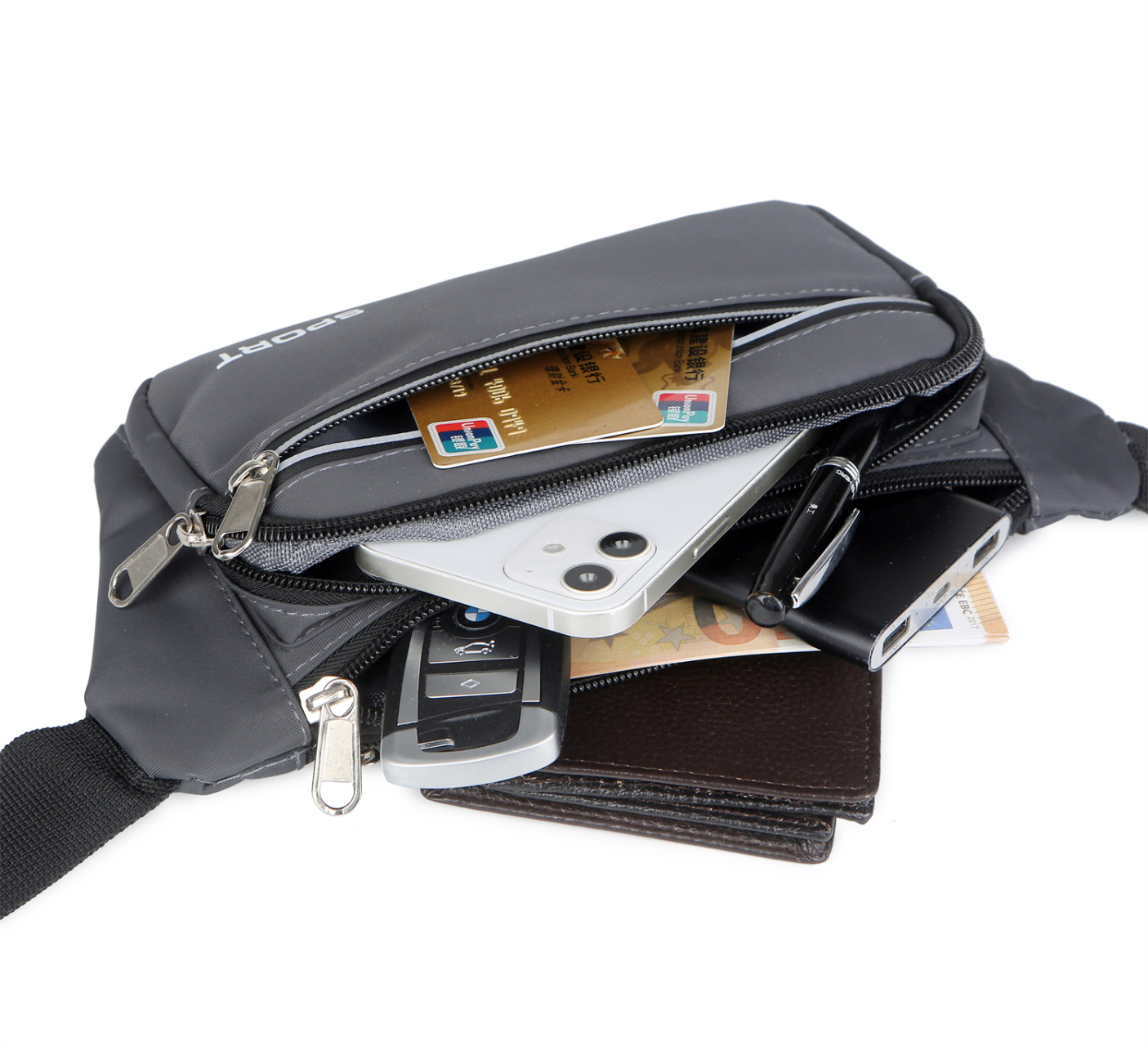 https://fulmo-img-server.com/waistpouch-lab/4c79ae97-352c-464e-87e7-13431eec563d.jpg