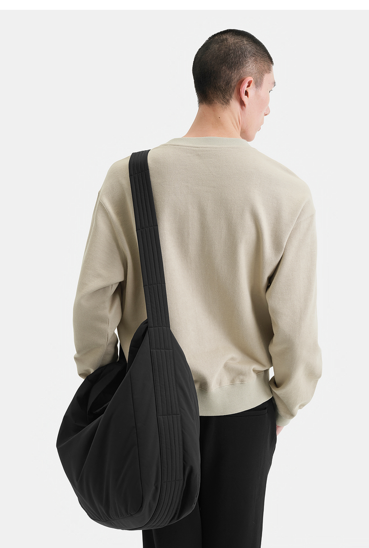 https://fulmo-img-server.com/waistpouch-lab/4cccaa99-e383-4471-a094-4272557dbb56.jpg