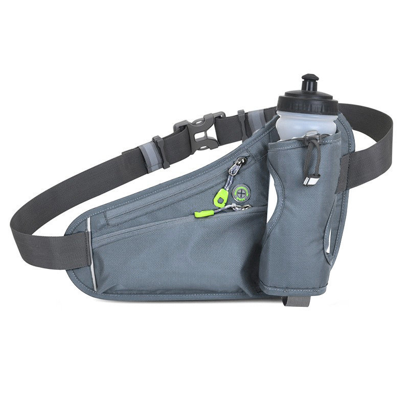 https://fulmo-img-server.com/waistpouch-lab/4d583cfc-ef4c-4d98-b1ae-d83a87169ae7.jpg