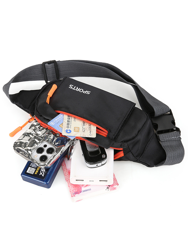 https://fulmo-img-server.com/waistpouch-lab/4d7d1207-ce16-4ad9-8d59-8de08fe5fdd5.jpg