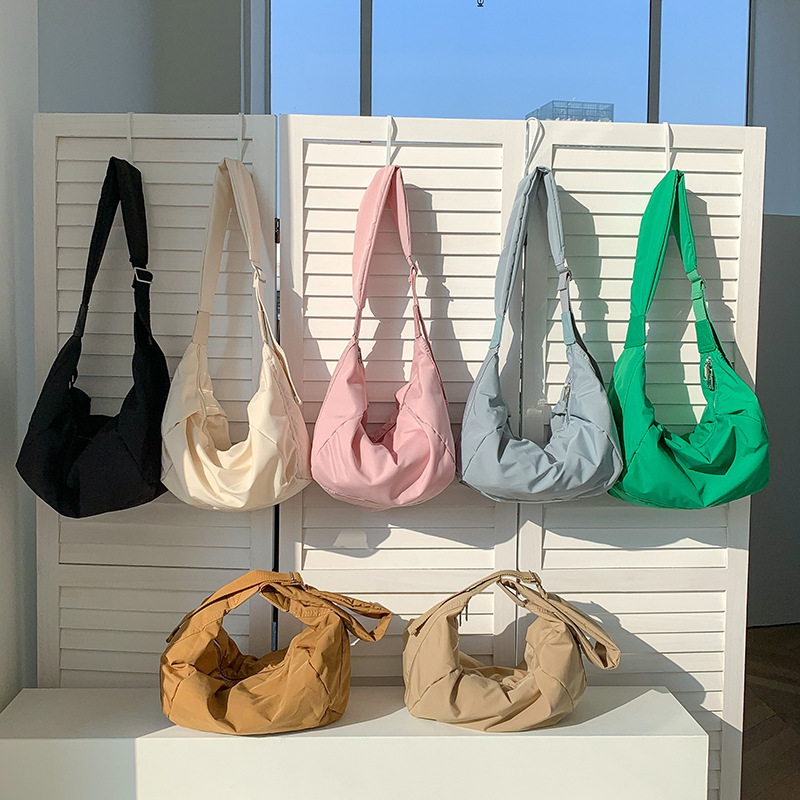 https://fulmo-img-server.com/waistpouch-lab/4daf4db0-8e6f-4ae3-ad8a-a51a1b6a5a91.jpg