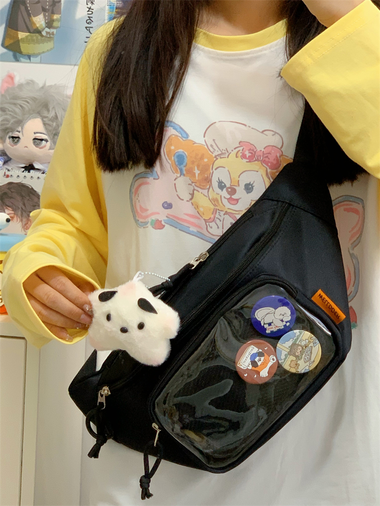 https://fulmo-img-server.com/waistpouch-lab/4de2e421-5591-4f50-96c4-c833ed0063e3.jpg