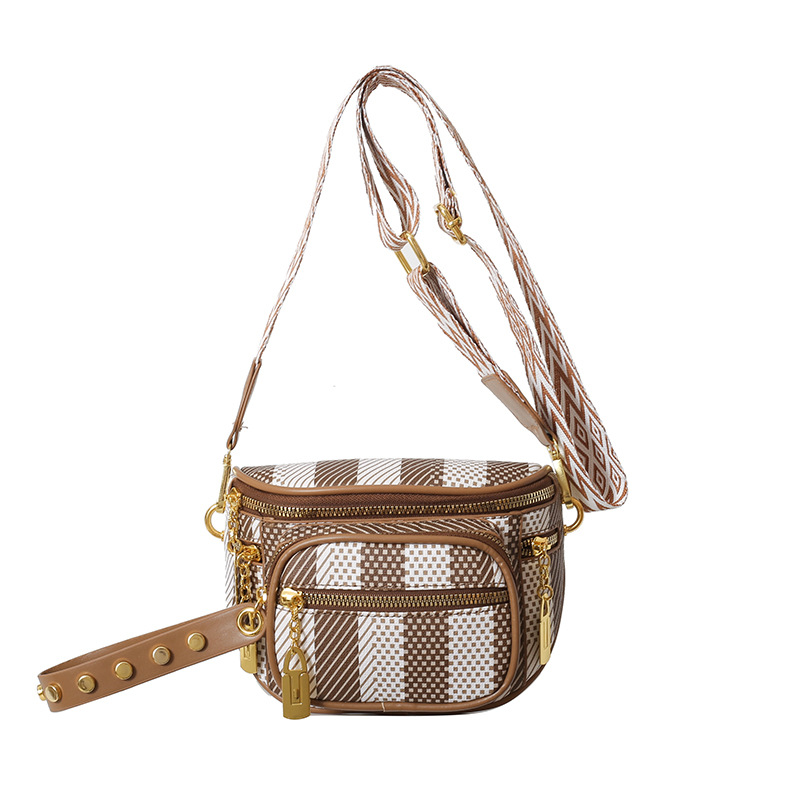 https://fulmo-img-server.com/waistpouch-lab/4e68efe1-3298-4b9e-afa1-bb515c5d2700.jpg