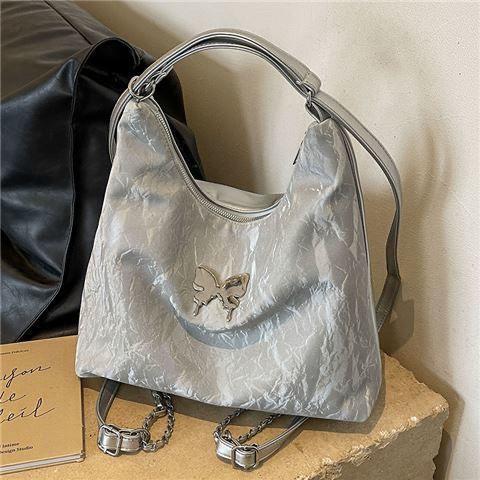 https://fulmo-img-server.com/waistpouch-lab/4f38a364-e146-4e26-a5c1-99772b88da2c.jpg