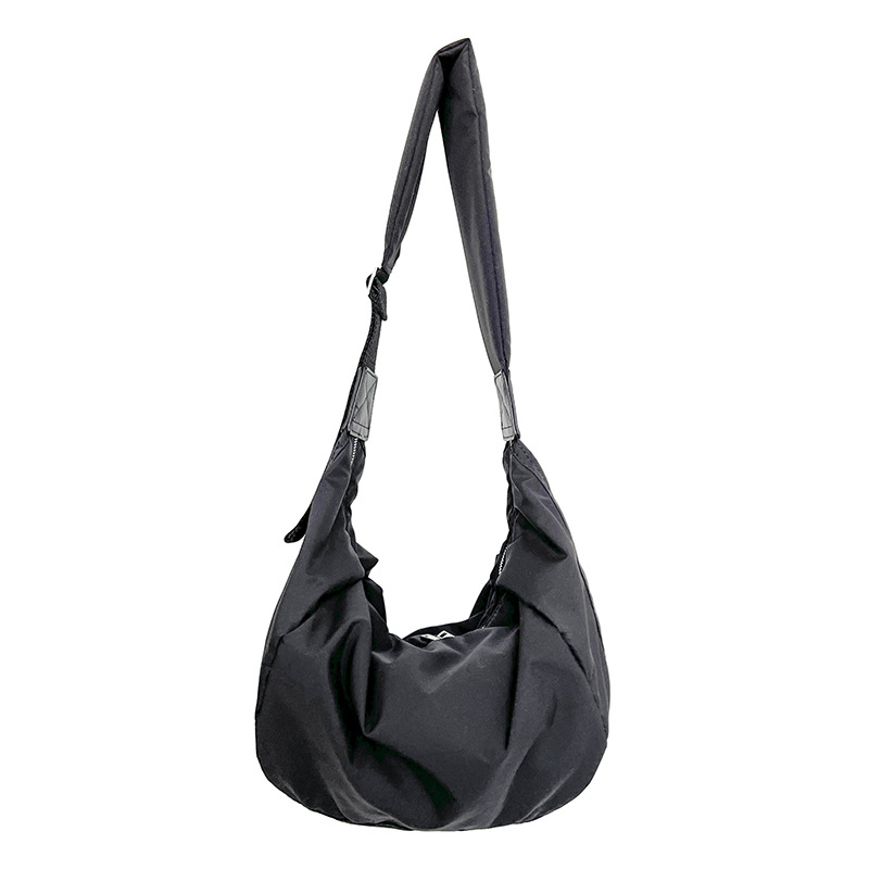 https://fulmo-img-server.com/waistpouch-lab/4f570ef4-b20c-44a7-9e08-bdd644be28ad.jpg