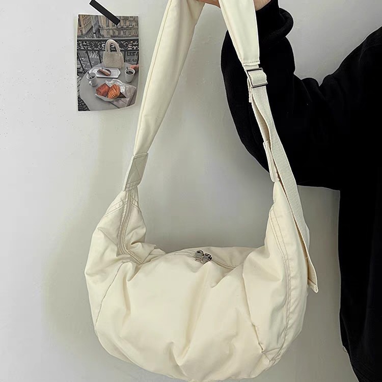 https://fulmo-img-server.com/waistpouch-lab/4fe8681a-52ce-4c9a-b958-a48c0c36b4ff.jpg