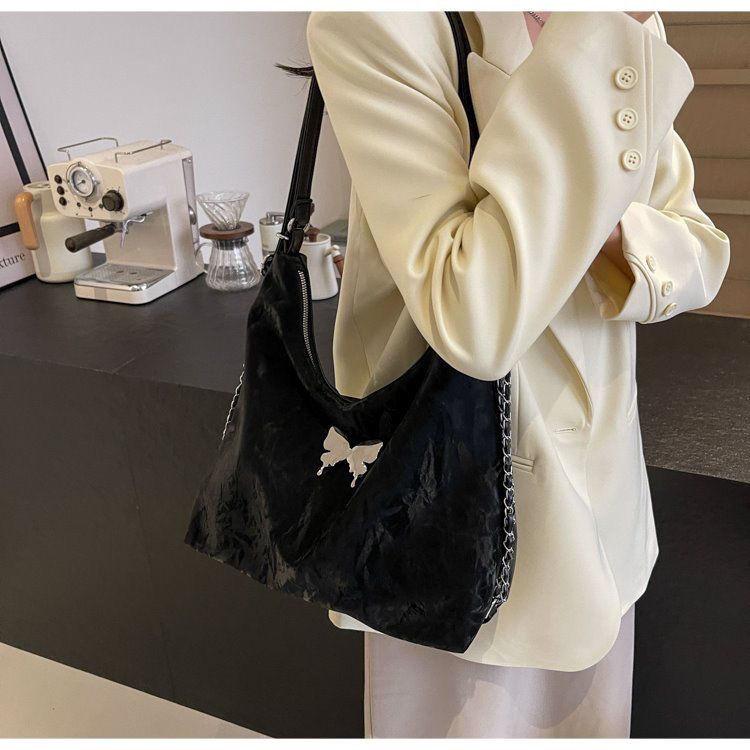 https://fulmo-img-server.com/waistpouch-lab/5007297c-de5e-46f3-aace-9714d8d83100.jpg