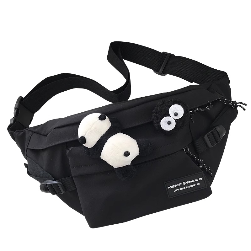 https://fulmo-img-server.com/waistpouch-lab/5085a934-bb38-4c5d-8a9e-45608b912fae.jpg