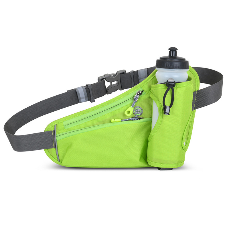 https://fulmo-img-server.com/waistpouch-lab/50a5ff9a-56a5-4f62-a8b7-dff642c37d7c.jpg