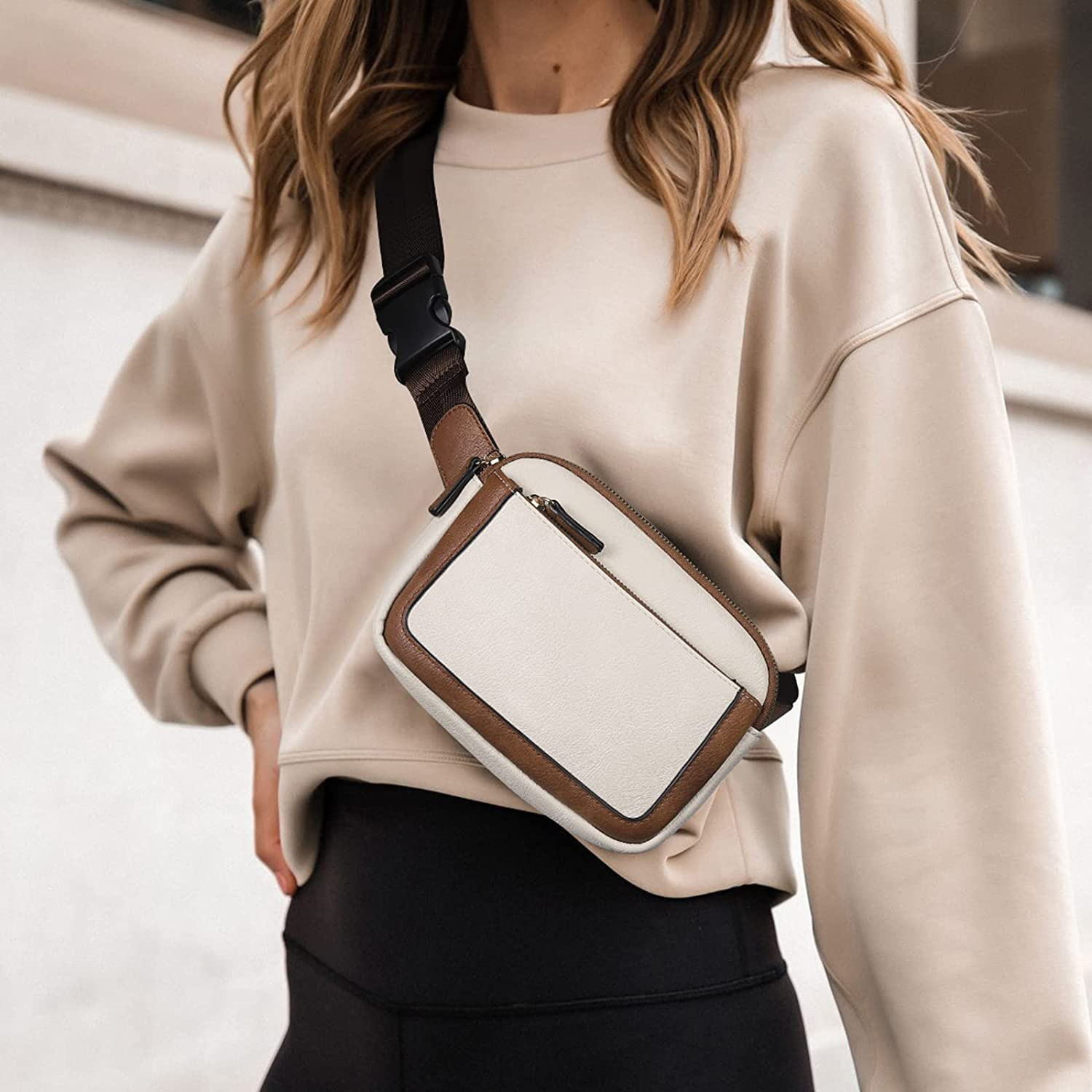 https://fulmo-img-server.com/waistpouch-lab/50acd2f2-99a1-440e-b2d2-bc3184787a37.jpg