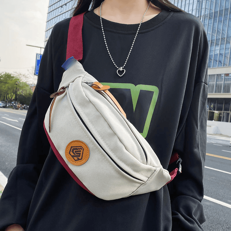 https://fulmo-img-server.com/waistpouch-lab/51bbf850-9a70-42d9-b9be-89197ef07c33.jpg