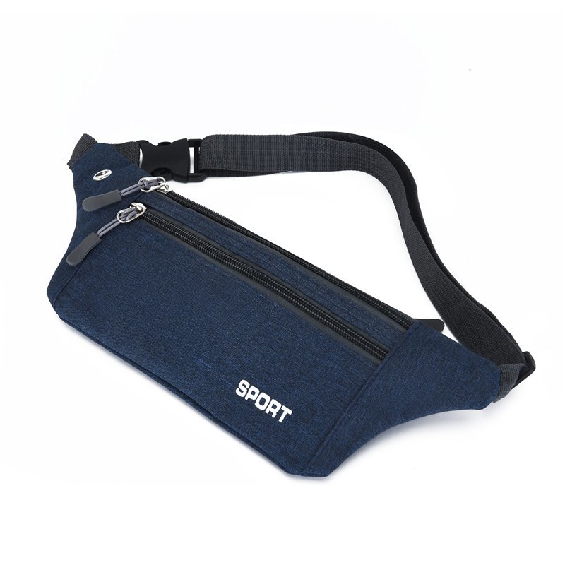 https://fulmo-img-server.com/waistpouch-lab/51cb56d1-e89d-40df-9ee7-9155cf99c4ec.jpg
