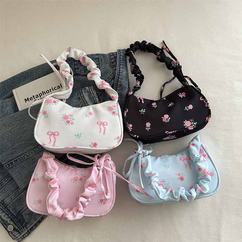 https://fulmo-img-server.com/waistpouch-lab/525226ed-1616-43d2-8e7a-17666b22c3d7.jpg