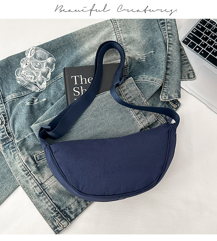 https://fulmo-img-server.com/waistpouch-lab/527247b0-acb3-4790-ab5e-2950d40deb7c.jpg