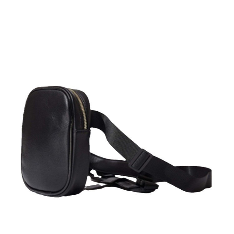https://fulmo-img-server.com/waistpouch-lab/52833b6e-8cc7-40d4-8905-ef09a5bf0497.jpg