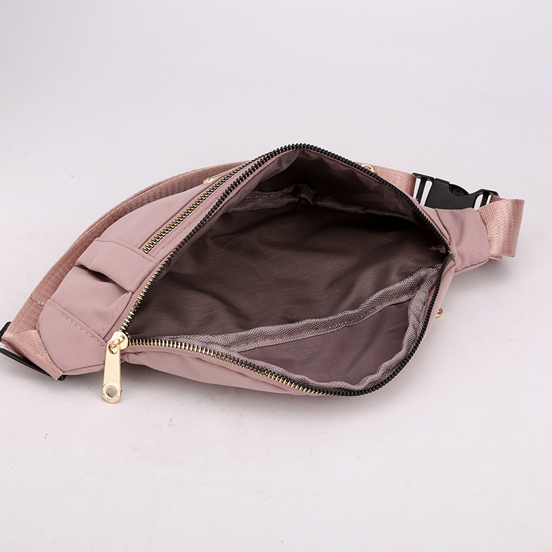https://fulmo-img-server.com/waistpouch-lab/537229b3-eb36-4a0f-b565-af2cf9b26b1e.jpg