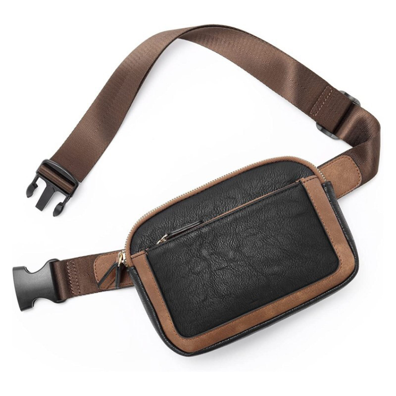 https://fulmo-img-server.com/waistpouch-lab/5413e407-1a75-4ac3-875d-486dc1ea55b1.jpg