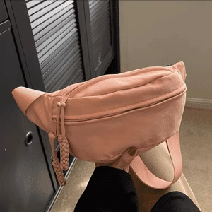 https://fulmo-img-server.com/waistpouch-lab/54552608-0866-4005-8878-611636ee4f78.jpg