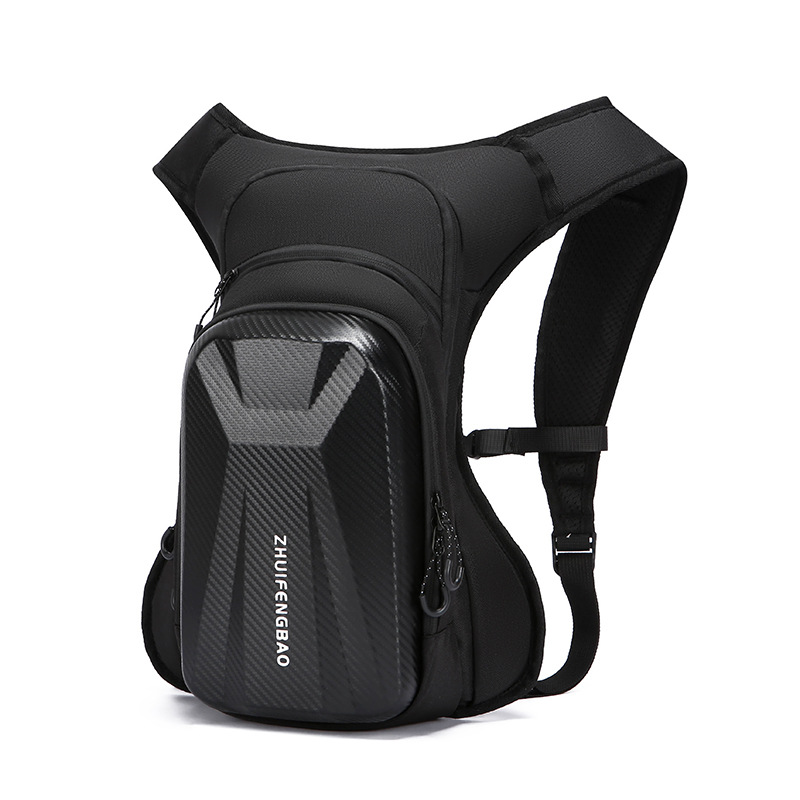 https://fulmo-img-server.com/waistpouch-lab/54ad8366-3ce7-427a-a913-d4c56a012c31.jpg