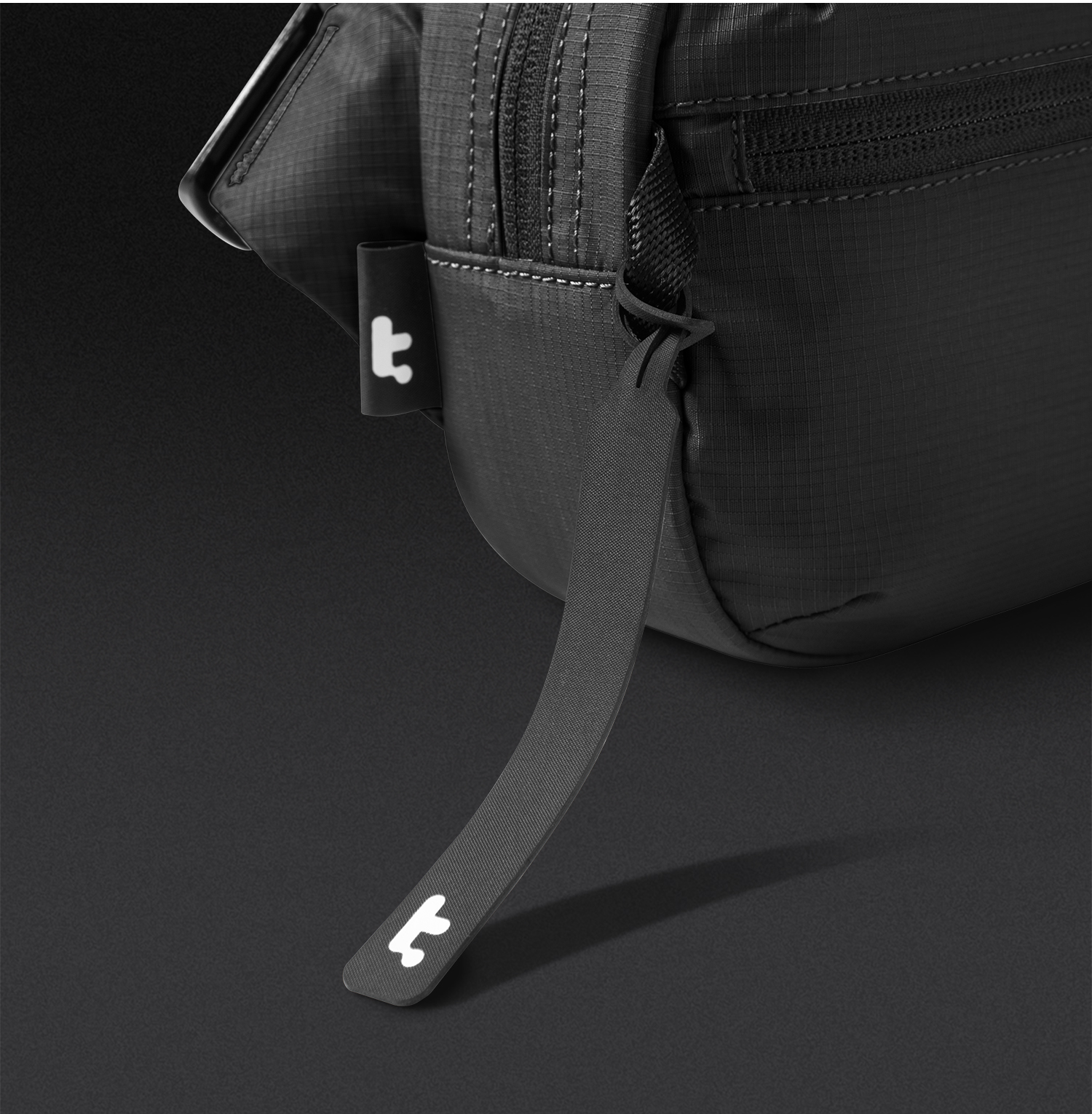 https://fulmo-img-server.com/waistpouch-lab/54e489bb-4a1d-4f4d-a82f-e9f86630f27a.jpg