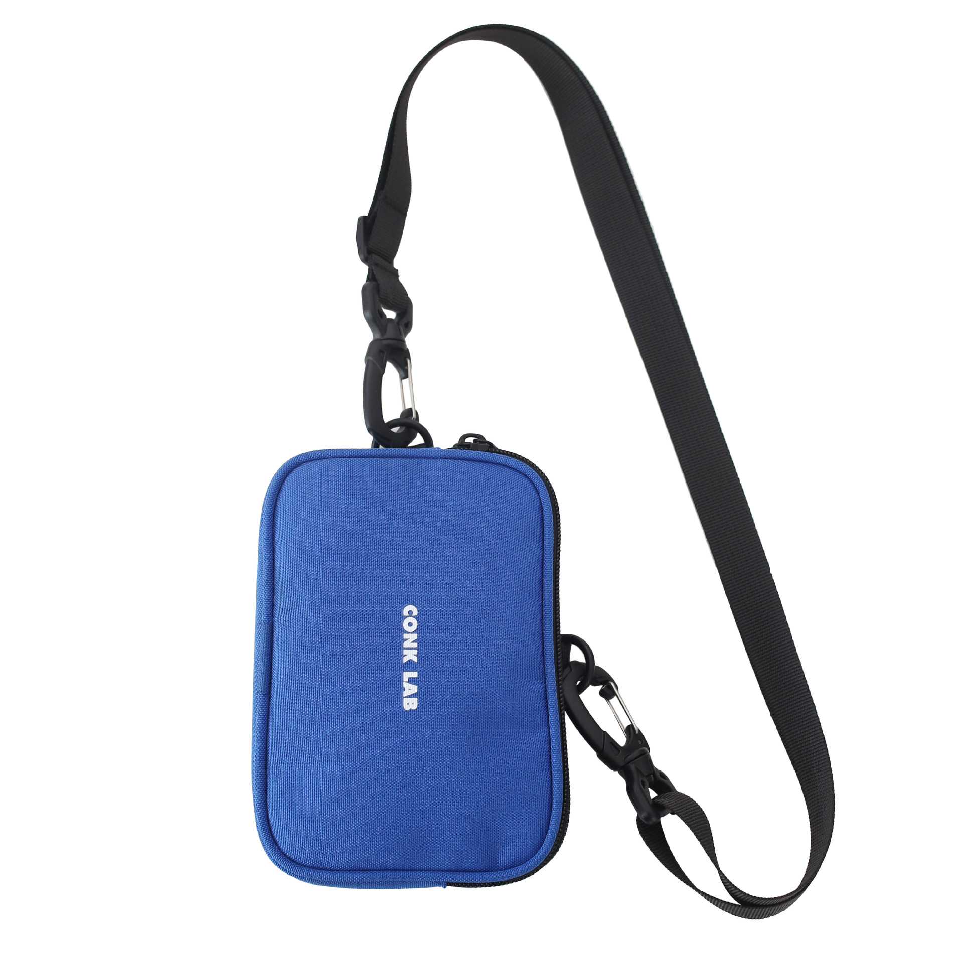 https://fulmo-img-server.com/waistpouch-lab/54f291db-6416-4def-8f93-75b81c3ef07a.jpg