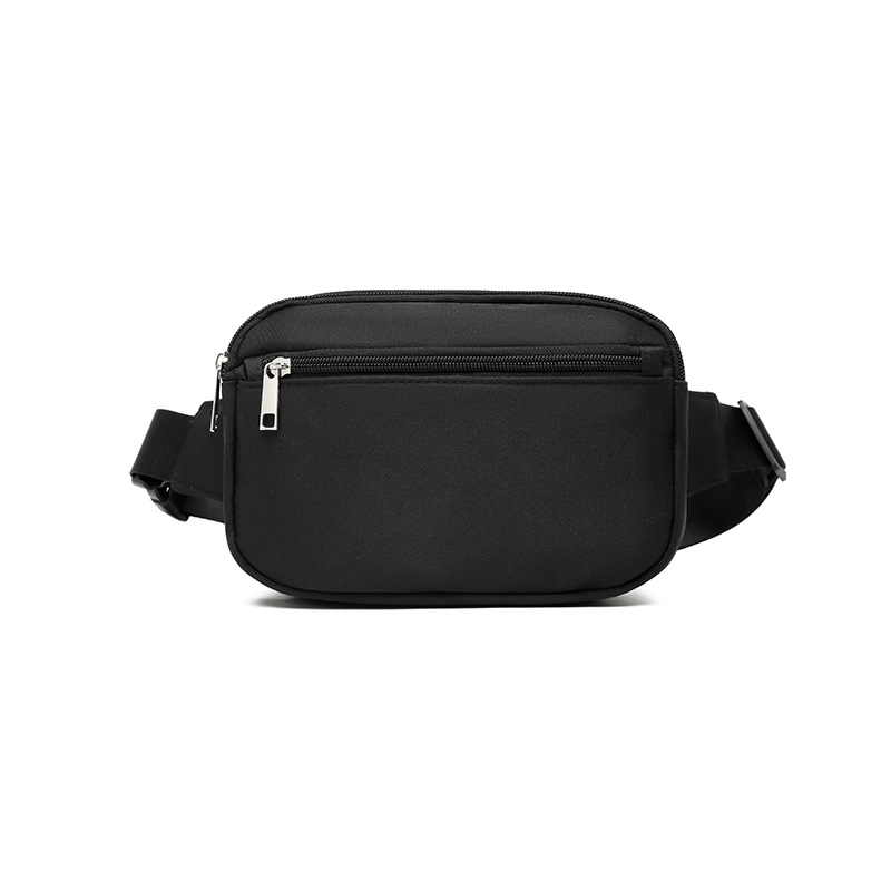 https://fulmo-img-server.com/waistpouch-lab/5537636f-f02f-4961-a8c5-93693cdf64ab.jpg