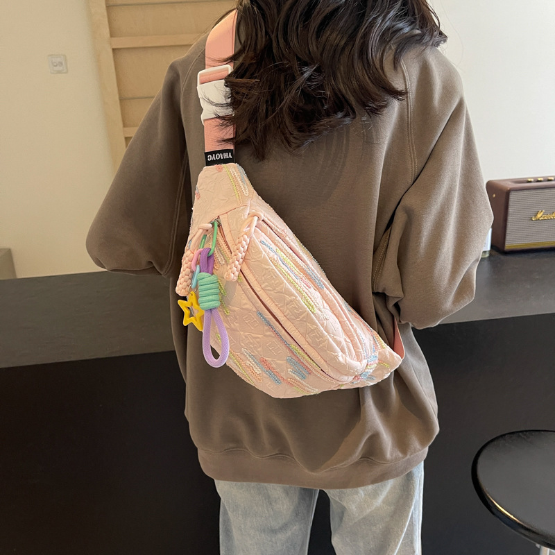 https://fulmo-img-server.com/waistpouch-lab/553ecf8c-423c-40e5-b780-c6c3600cf34d.jpg