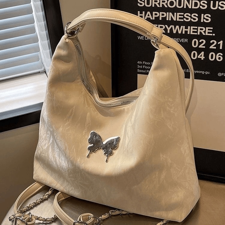 https://fulmo-img-server.com/waistpouch-lab/556cc97a-064f-4813-be70-37e6761a7559.jpg
