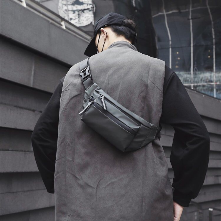 https://fulmo-img-server.com/waistpouch-lab/558b0e49-2651-4d0c-92b9-5744305d7312.jpg
