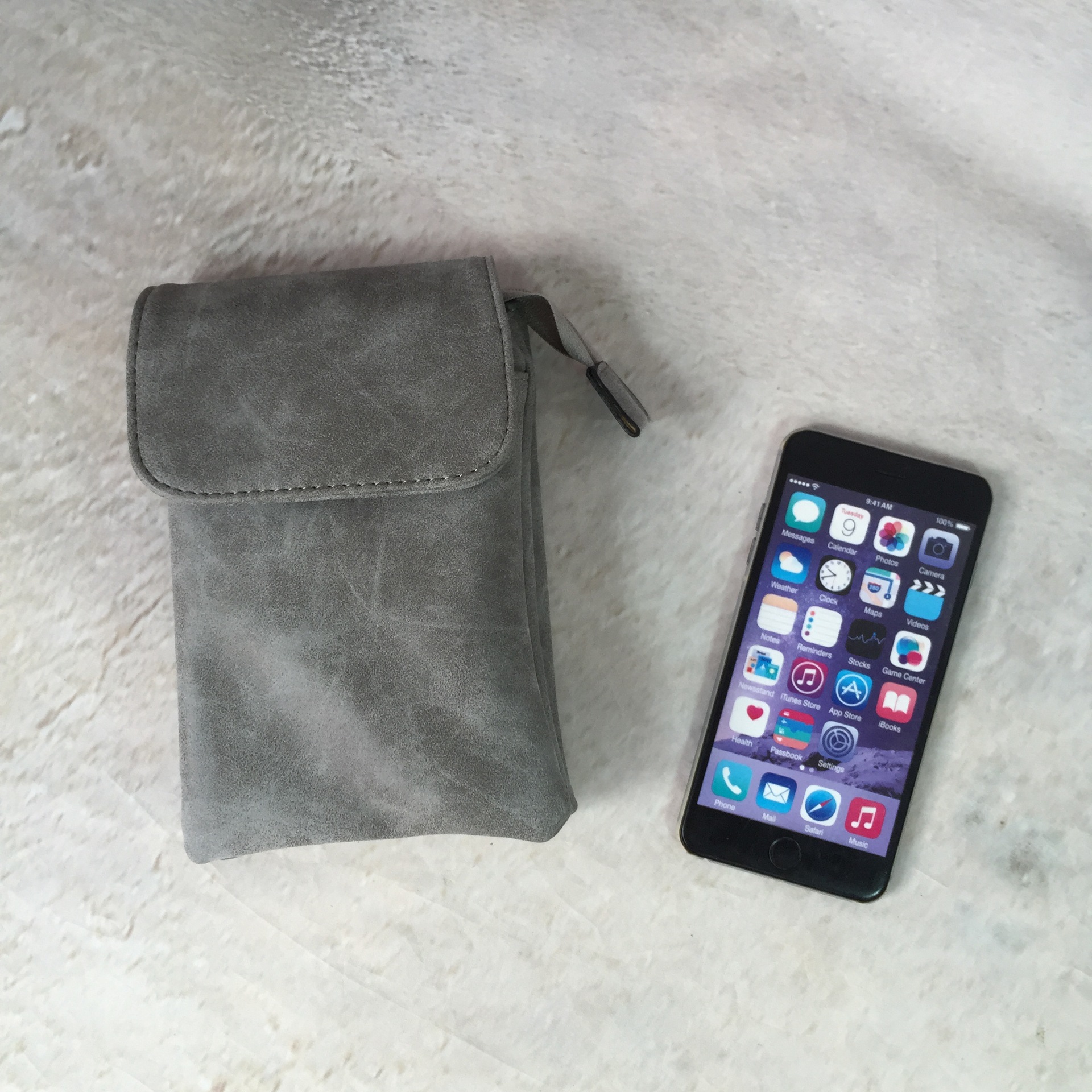 https://fulmo-img-server.com/waistpouch-lab/5612e7be-d0b1-4876-8f2d-1bbdf75c91e2.jpg